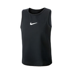 Vêtements Nike Court Dri-Fit Victory Tank
